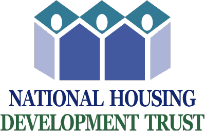 National Housing Development Trust