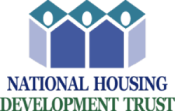 National Housing Development Trust